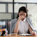 Membangun Kebiasaan Sehat untuk Hidup Lebih Rileks