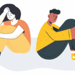 Strategi Sederhana untuk Mengelola Stres Setiap Hari