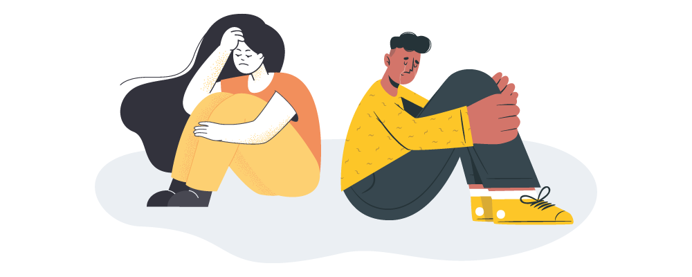 Strategi Sederhana untuk Mengelola Stres Setiap Hari